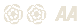 AA Rosettes