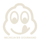 Michelin Bib Gourmand