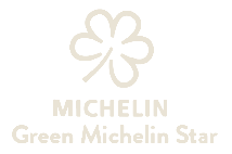 Michelin Green Star