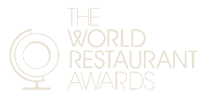 World Restaurant Awards
