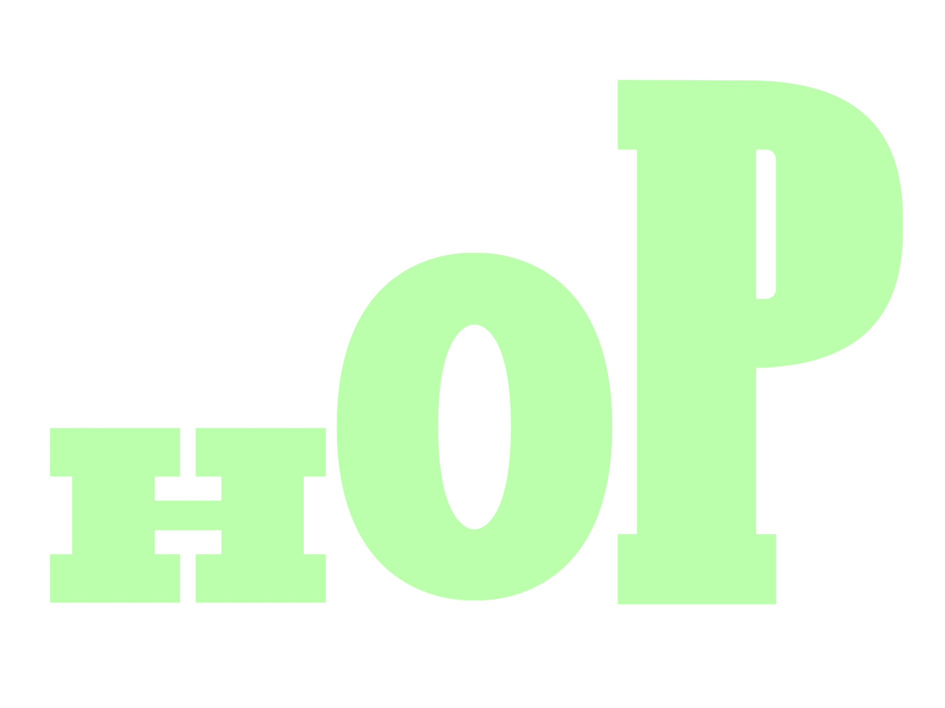 hOP