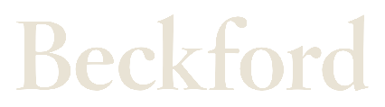 The Beckford Group
