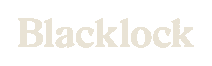 Blacklock