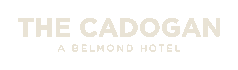 Cadogan