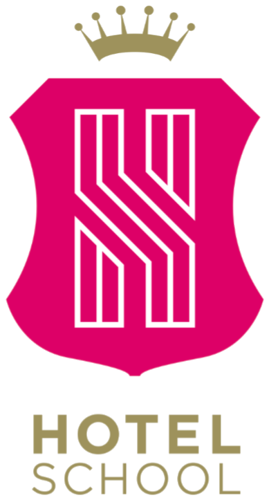 Hotel School