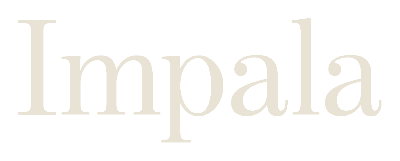 Impala