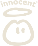 Innocent Drinks