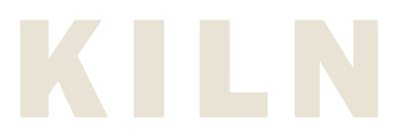Kiln
