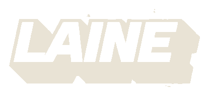 Laine Pub Company