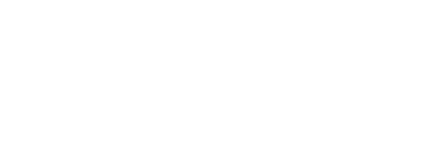 Prufrock Coffee
