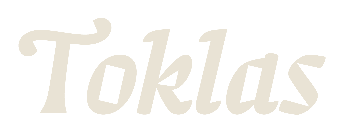 Toklas