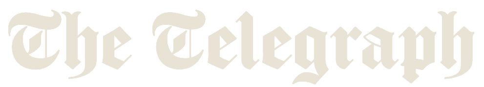 The Telegraph
